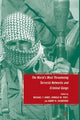 Book cover of: World's Most Threatening Terrorist Networks and Criminal Gangs. By: B. Schneider