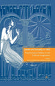 Book cover of: Gender and Sexuality in 1968. By: L. Frazier