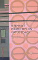 Book cover of: Feminist Perspective on Virtue Ethics. By: S. Berges