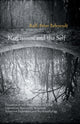 Book cover of: Narcissism and the Self. By: R. Behrendt