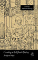 Book cover of: Crusading in the Fifteenth Century. By: N. Housley