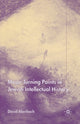 Book cover of: Major Turning Points in Jewish Intellectual History. By: D. Aberbach