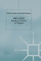 Book cover of: Pro Logo. By: M. Chevalier