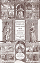 Book cover of: Representing Women and Female Desire From Arcadia to Jane Eyre. By: Marea Mitchell