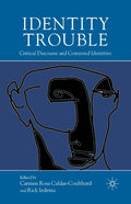 Identity Trouble