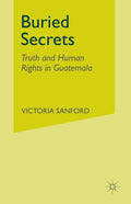 Buried Secrets