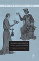 Book cover of: Women and Wealth in Late Medieval Europe. By: T. Earenfight