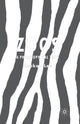 Book cover of: Zoos. By: Keekok Lee
