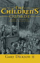 Book cover of: Children's Crusade. By: G. Dickson