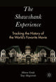 Book cover of: Shawshank Experience. By: Maura Grady