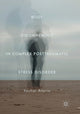 Book cover of: Body Disownership in Complex Posttraumatic Stress Disorder. By: Yochai Ataria