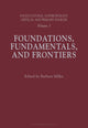 Book cover of: Sociocultural Anthropology: Vol 1. By: Bloomsbury