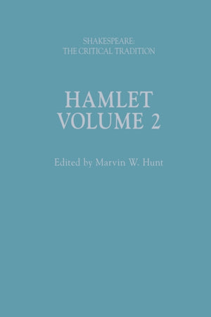 Hamlet