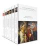 Book cover of: Cultural History of Ideas. By: Sophia Rosenfeld