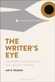 Book cover of: Writer's Eye. By: Amy E. Weldon