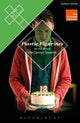 Book cover of: Plastic Figurines. By: Ella Carmen Greenhill