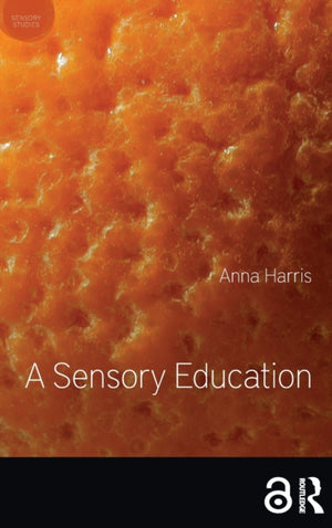 Sensory Education
