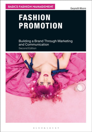 Fashion Promotion