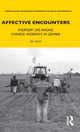 Book cover of: Affective Encounters. By: Di Wu