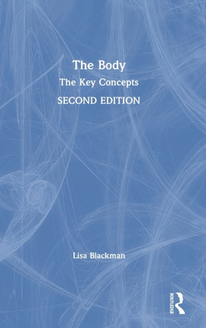Body