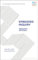 Embodied Inquiry