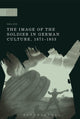 Book cover of: Image of the Soldier in German Culture, 1871-1933. By: Paul Fox