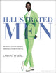Book cover of: Illustrated Men. By: Lamont O'Neal