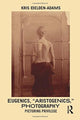 Eugenics, 'Aristogenics', Photography