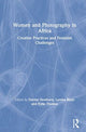 Book cover of: Women and Photography in Africa. By: Darren Newbury