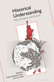 Book cover of: Historical Understanding. By: Zoltán Boldizsár Simon