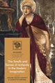 Book cover of: Smells and Senses of Antiquity in the Modern Imagination. By: Adeline Grand-Clément