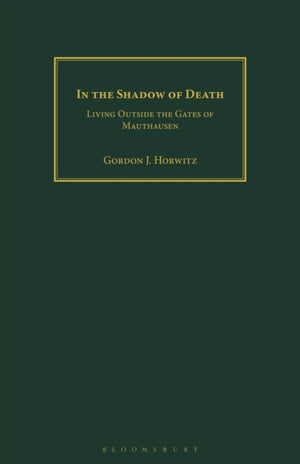 In the Shadow of Death