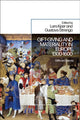 Book cover of: Gift-Giving and Materiality in Europe, 1300-1600