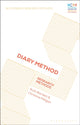 Book cover of: Diary Method. By: Ruth Bartlett