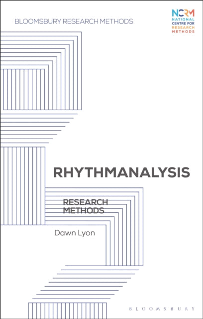 Rhythmanalysis