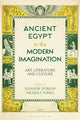Book cover of: Ancient Egypt in the Modern Imagination. By: Eleanor Dobson