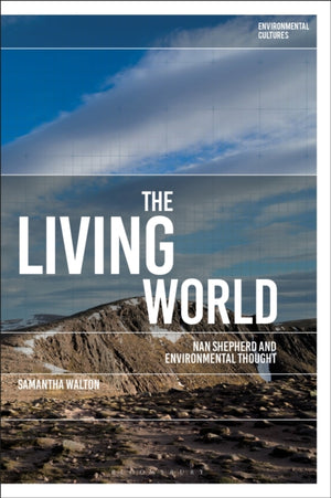 Living World