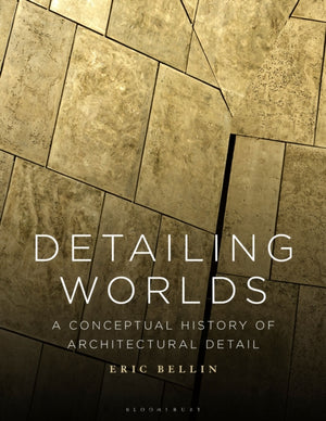 Detailing Worlds
