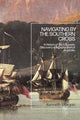 Book cover of: Navigating by the Southern Cross. By: Kenneth Morgan