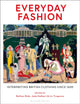Book cover of: Everyday Fashion. By: Bethan Bide