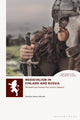 Book cover of: Medievalism in Finland and Russia. By: Reima Välimäki