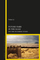 Book cover of: Future Fame in the Iliad. By: Yukai Li