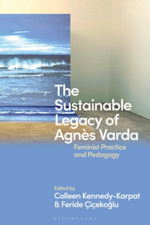 Sustainable Legacy of Agnes Varda