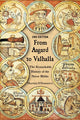 Book cover of: From Asgard to Valhalla. By: Heather O'Donoghue