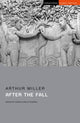 Book cover of: After the Fall. By: Arthur Miller