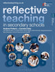 Book cover of: Reflective Teaching in Secondary Schools. By: Caroline Daly