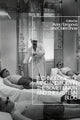 Book cover of: Technologies of Mind and Body in the Soviet Union and the Eastern Bloc