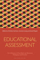 Book cover of: Educational Assessment