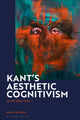 Book cover of: Kant's Aesthetic Cognitivism