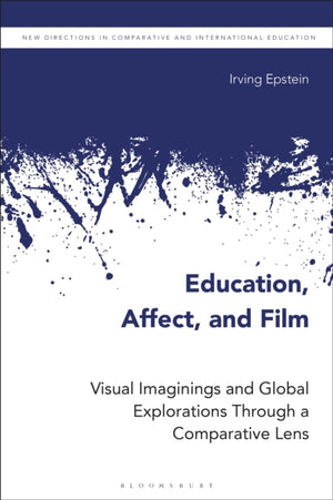 Education, Affect, and Film